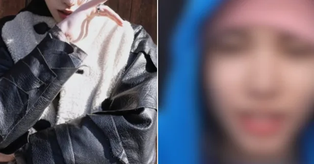 คำถามไม่เหมาะสมจากแฟนผู้ใหญ่ถึง Louis วัย 15 ปี สร้างกระแสถกเถียง!