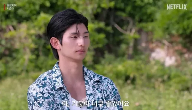 ข่าวลือสะเทือนวงการ! Lee Sung Hun ไม่ใช่หลานของอดีตประธานาธิบดี Lee Myung Bak 😲