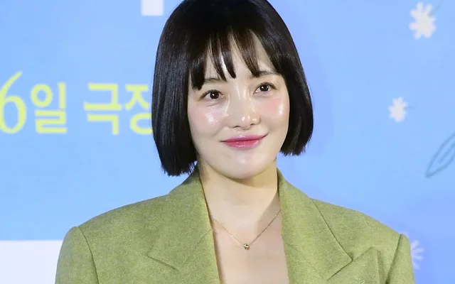 Hwang Bo Ra ขอโทษหลังเจอเสียงวิจารณ์จากโปรโมทวิดีโออุบัติเหตุ🚗💥