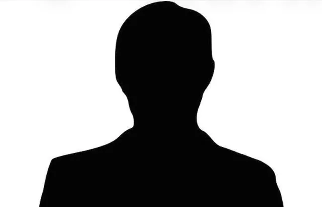 ยูทูบเบอร์ชื่อดัง 1.2M ซับ ถูกสอบกรณีเมาแล้วขับ 🚨