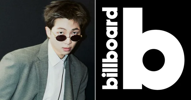 เดือด! บิลบอร์ดทำ BTS โดนด่าเพราะข่าวนี้ 😡
