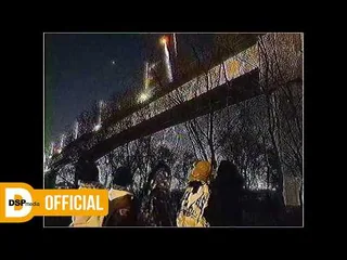 YOUNG POSSE ปล่อย MV “Pilot3 (feat. KOONTA)” สุดน nostalgic