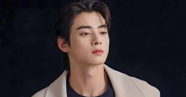 ปฏิกิริยาช็อกจาก KTF ต่อเรื่องราว Cha Eunwoo สร้างกระแสตอบรับรุนแรง!