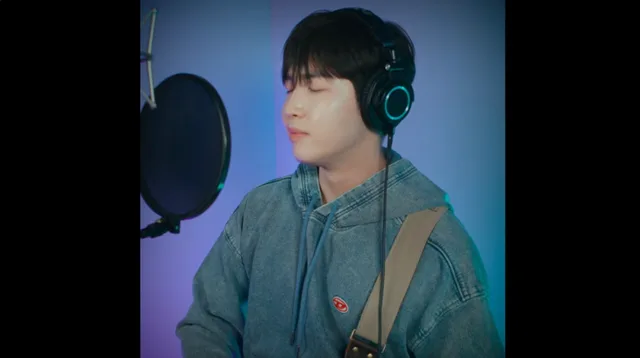 Kim Jae Hwan กลับมาแล้ว! เริ่มกิจกรรมปี 2026 ด้วยการคัฟเวอร์สุดน่ารัก 🎸