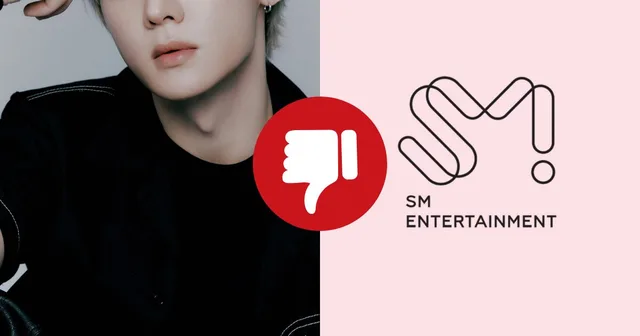 NCT Kun โชว์ความจริงภายใน SM Entertainment! 😱