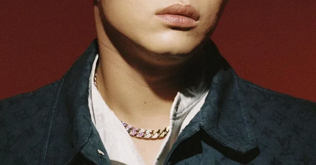 Swings ขายออฟฟิศ ทำเงินปัง 625,000 ดอลลาร์! 💰