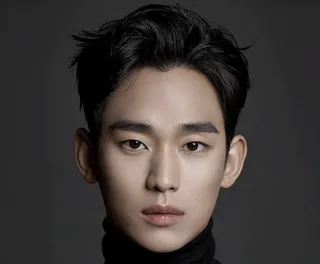 แฟนคลับรวมพลัง! บริจาค 100 ล้านวอนฉลองวันเกิด Kim Soo Hyun 🎉