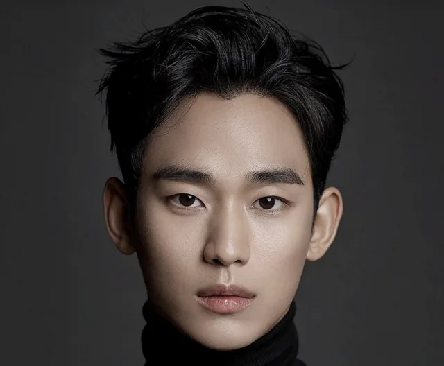 แฟนคลับรวมพลัง! บริจาค 100 ล้านวอนฉลองวันเกิด Kim Soo Hyun 🎉