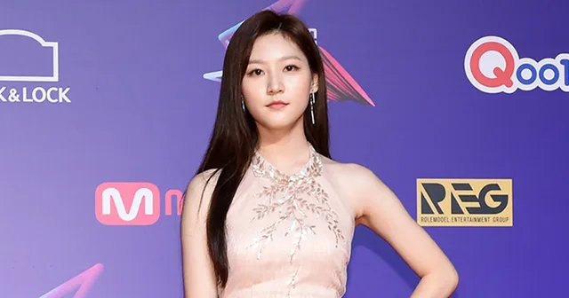 ระลึกถึง Kim Sae Ron ที่จากไปเมื่อปีที่แล้วในวัย 24
