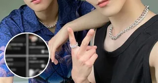 ข่าวด่วน! THE BOYZ เปิดช่องโซเชียลท่ามกลางวิกฤติบริษัท 🔥