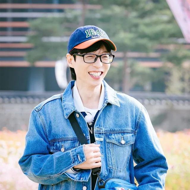 Yoo Jae Suk โดดเด่นใน ‘You Quiz on the Block’ หลัง Jo Se Ho ออกจากรายการ! 🎉