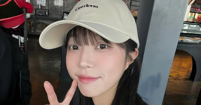 Tzuyang เผยน้ำหนักและรายได้สุดช็อก! 😲