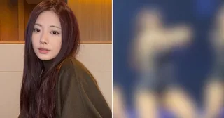 Tzuyu จาก TWICE เจอ Body-Shaming ทั้งที่หุ่นเป๊ะ! 😱
