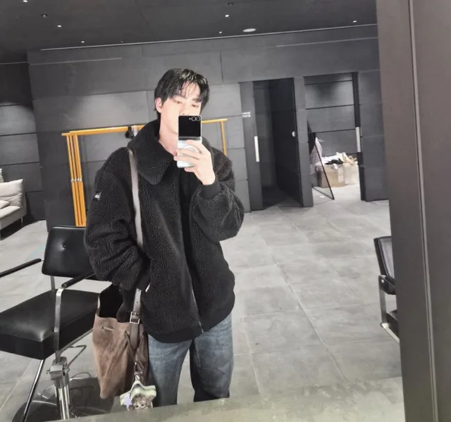 Jin จาก BTS ขายหมดเกลี้ยง! 🔥