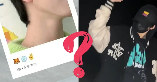 ข่าวลือสุดช็อก! ไอดอลน้องเล็กวัย 13 ปีในวงการที่เต็มไปด้วยความขัดแย้ง! 😱