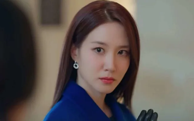 จับตาดู! ซีรีส์เกาหลีใหม่ 'Spellbound' นำแสดงโดย Park Eun Bin และ Yang Se Jong 🌟
