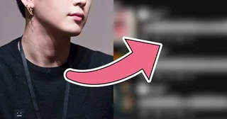 อดีตไอดอลถูกพบในทะเบียนอาชญากรทางเพศ ปล่อยเพลงภายใต้นามแฝง!