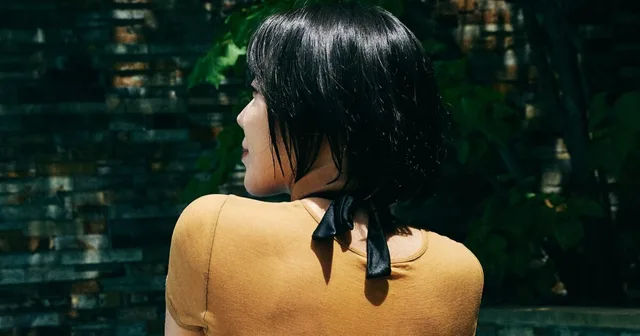 นักแสดงสาวเปิดใจเกี่ยวกับการหยุดเดท 10 ปี—เหตุผลที่ไม่คาดคิด