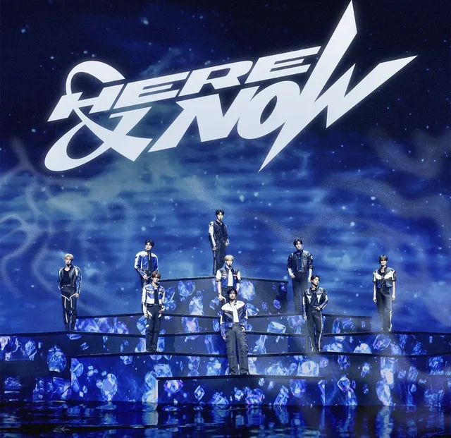 ZEROBASEONE เตรียมจัดคอนเสิร์ต ‘HERE & NOW’ เอาใจแฟนๆ ที่โยโกฮาม่า 🎉