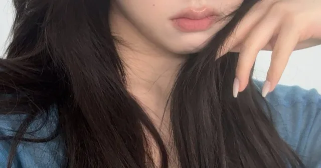 Park Sohyun จาก tripleS อยากทำงานพาร์ทไทม์! 😲