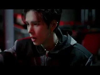 CRAVITY ปล่อย MV สั้นๆ สำหรับซิงเกิลญี่ปุ่น 'BLAST OUT' 🎉