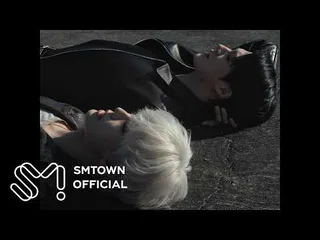 NCT JNJM ปล่อยทีเซอร์ ‘BOTH SIDES’ สุดปัง! 🎉
