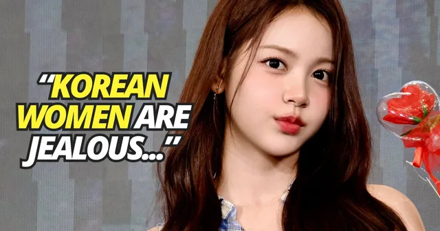 ดราม่าร้อน! แฟน K-Pop อินโดนีเซีย “ขู่” ทำคลิป TikTok ลบหมด