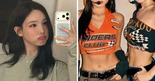 Nayeon เผยสมาชิก TWICE ใครคือ “Alpha” Women! 🔥