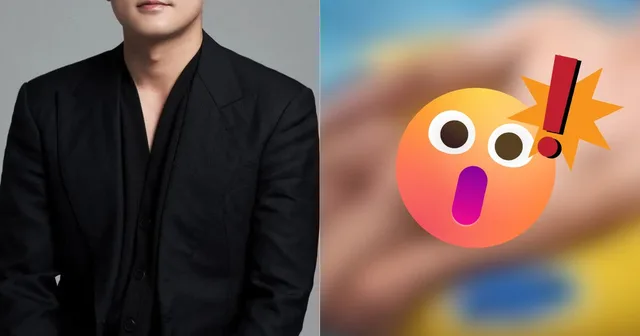 ซุปตาร์หนุ่มทำเน็ตไอดอลช็อก! กับภาพโป๊ในสระว่ายน้ำ