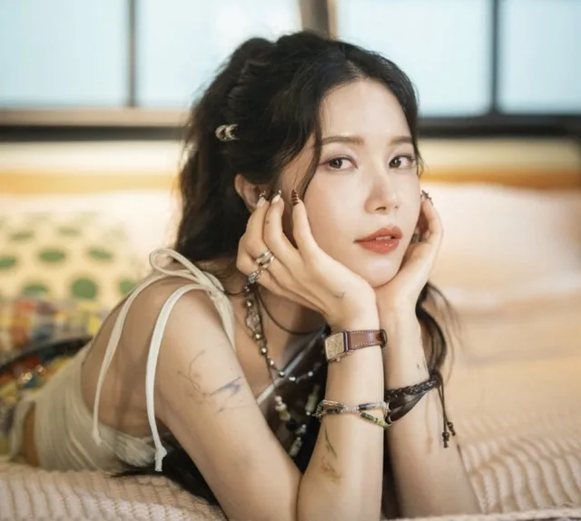 Solar ปังสุด! ขยายตลาดไต้หวันด้วย ‘Floating Free’ 🎉