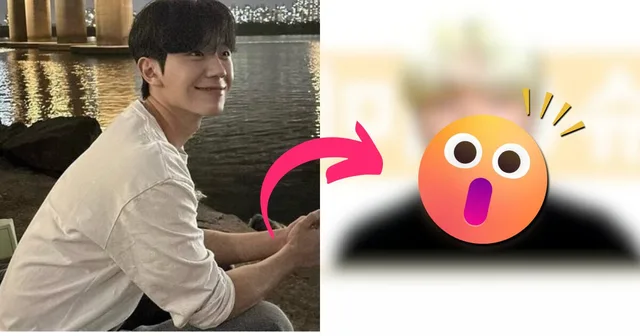 โพสต์ไวรัลเปิดเผย Influencer ชายดัง "Catfishing" สร้างกระแสเดือด 🔥