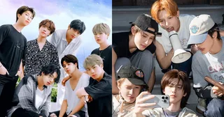 ปัญหาความไม่เท่าเทียมใน K-Pop! 😱