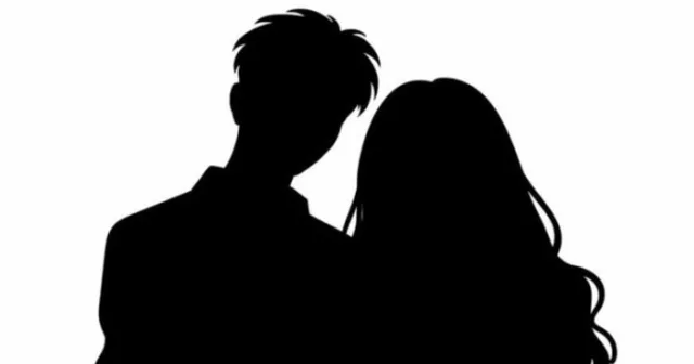 ข่าวช็อก! นักร้องชาย K-Pop มีลูกจากความสัมพันธ์เก่า 🎉