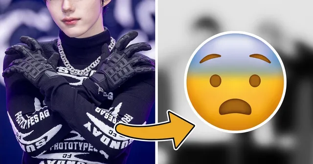 CLOSE YOUR EYES กำลังเผชิญปัญหาสุขภาพ! 😱