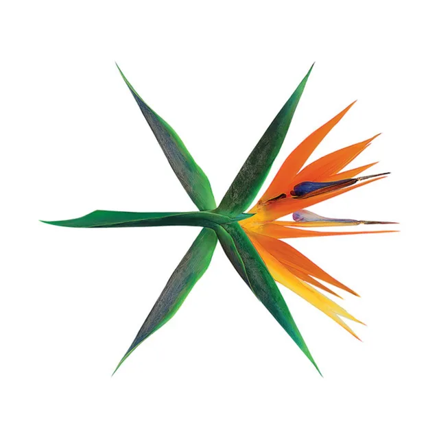 “The Eve” ทำสถิติ EXO เพลงที่ 4 ที่เกิน 200 ล้านสตรีมบน Spotify 🎉