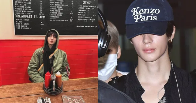 RIIZE โดนดราม่า! ผู้จัดการทำให้ Anton ไม่พอใจ