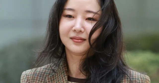 KMCA เสียใจหลัง Min Hee Jin ชนะคดี! 😱