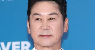 ชินดงยอป แชร์คำแนะนำชีวิตจากประสบการณ์สุดช้ำ!