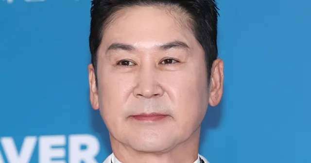 ชินดงยอป แชร์คำแนะนำชีวิตจากประสบการณ์สุดช้ำ!
