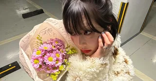 ข่าวลือการตั้งครรภ์ของ HyunA กลับมาอีกครั้ง!