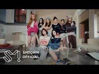 Hearts2Hearts ปล่อยซิงเกิลใหม่ 'RUDE!' พร้อม MV สุดเจ๋ง! 🎉
