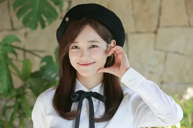 Kim Se Jeong อาจแยกทางกับ Jellyfish Entertainment หลังอยู่ด้วยกันมา 10 ปี! 😱