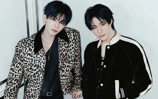 JNJM ปล่อยภาพคอนเซปต์ใหม่! 🌟