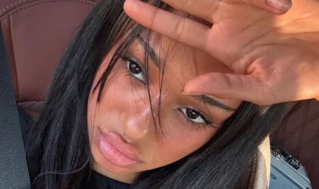 Manon KATSEYE ปฏิเสธเหตุผลพักงานจากค่าย! 😲