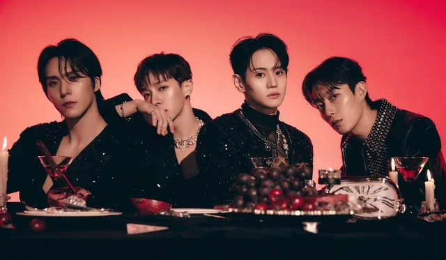 Highlight ปฏิเสธข่าวลือเรื่อง 'นักร้องชายดังมีลูกซ่อน' เตรียมฟ้องทั้งแพ่งและอาญา!