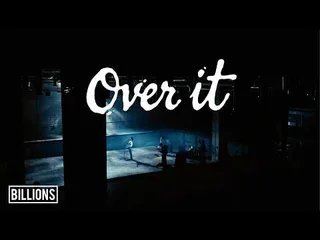 Kim Sungkyu จาก INFINITE ปล่อย MV “Over It” สุดปัง! 🎶