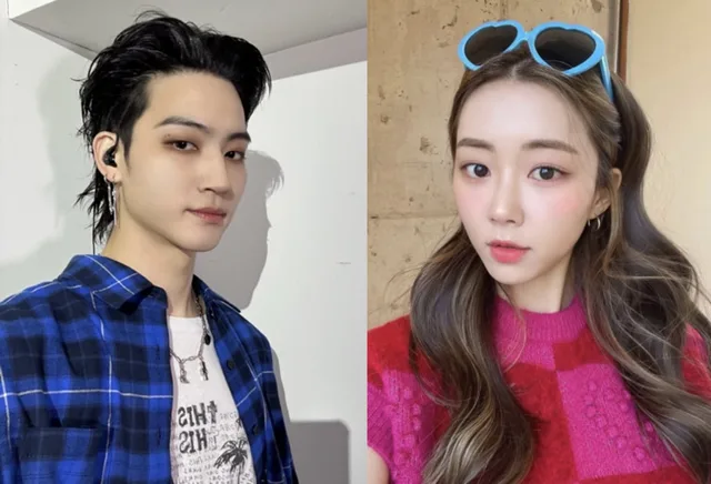 เจบี GOT7 โดนจับตามองใน ‘Lovestagram’ กับอินฟลูเอนเซอร์ Vivamoon! 💕