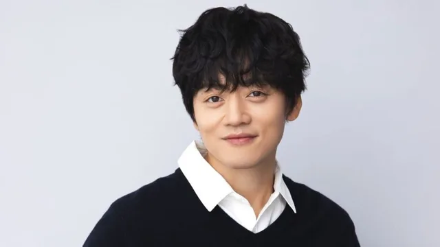 เศร้าเลย! Jo Bok Rae เลื่อนงานแต่งเพราะเหตุการณ์ส่วนตัว