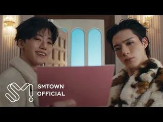NCT JNJM ปล่อยทีเซอร์ MV 'BOTH SIDES' แล้ว! 🎉