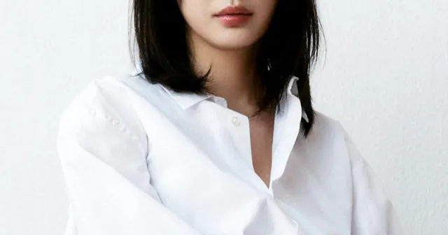 นักแสดงสาวหายไปหลังแต่งงานและคลอดลูก กลับมาอัปเดตแบบเซอร์ไพรส์!